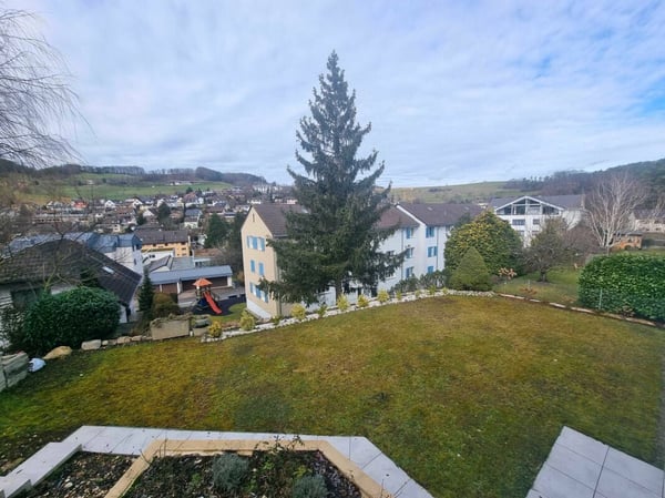 Top saniertes Einfamilienhaus an bester Lage 20