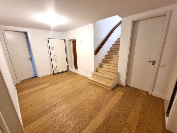 Top saniertes Einfamilienhaus an bester Lage 11
