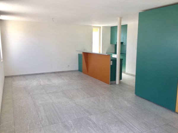 Immagine anteprima degli immobili