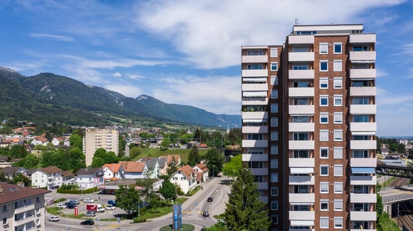Aperçu de l'image de l'immobilier