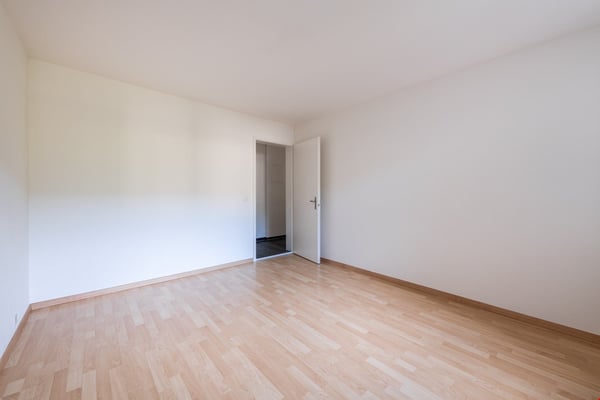 3 - Zimmerwohnung mit Aussicht 6