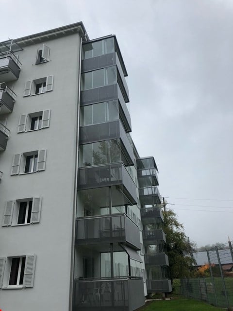 Preview image of the real estate