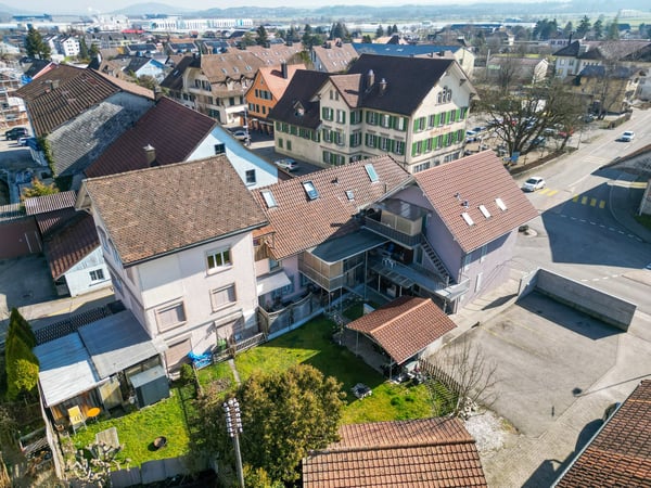 Aperçu de l'image de l'immobilier
