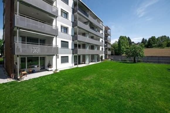 Preview image of the real estate