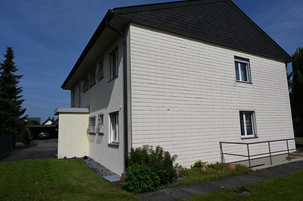 Niederbipp