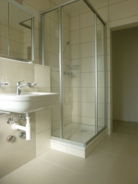 Appartement de 2 pièces à Fleurier 3