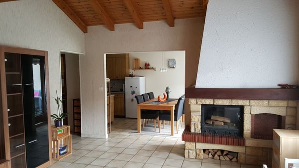 Vorschaubild der Immobilie