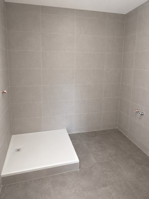 Appartement 2.5 pièces rénové transformable en 3 pièces 5