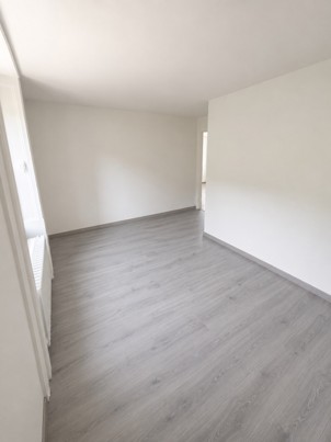 Appartement 2.5 pièces rénové transformable en 3 pièces 4