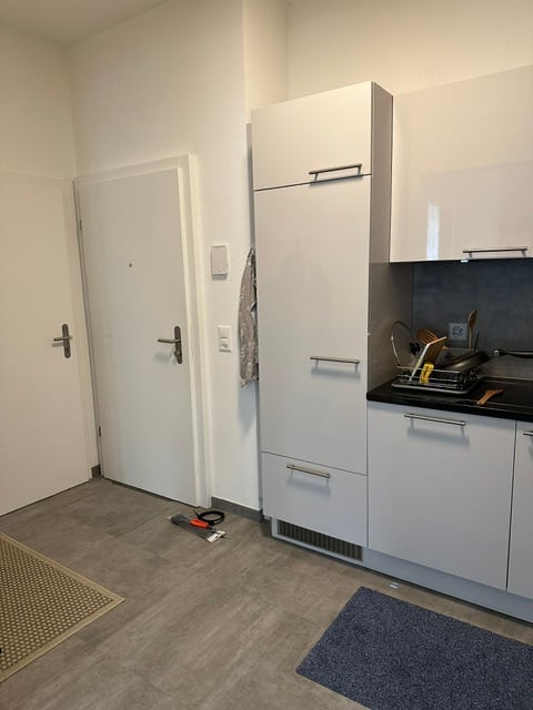Appartement de 2,5 pièces à louer à Val-de-Travers 11