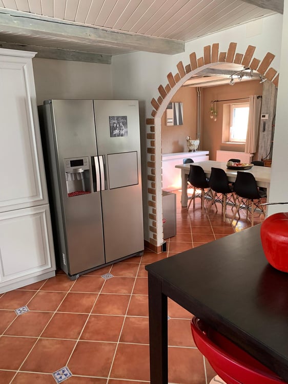 Charmant duplex de 5,5 pièces à Fleurier 3