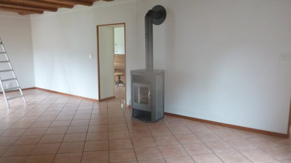 Charmant appartement de 2.5 pièces en triplex 4