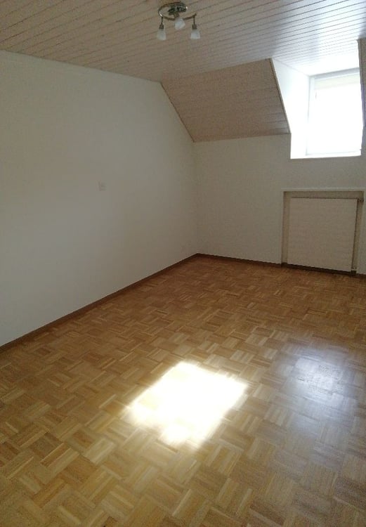 Charmant appartement de 2.5 pièces en triplex 10