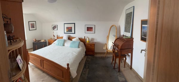 Duplex de 4,5 pièces à Boveresse 5