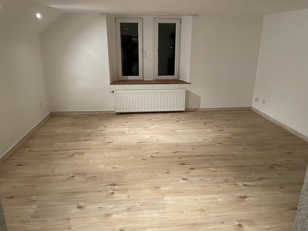 Duplex de 4,5 pièces à Boveresse 6