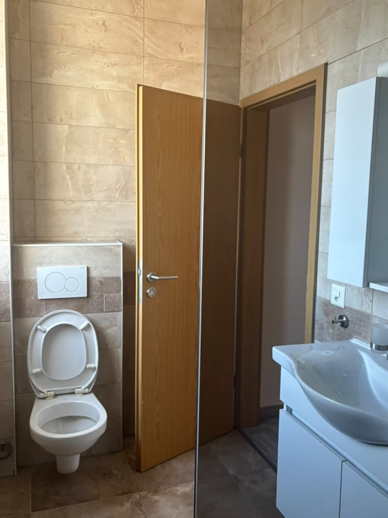 Appartement de 3 pièces à Fleurier 7