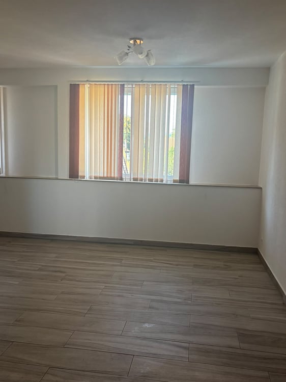 Appartement de 3 pièces à Fleurier 3