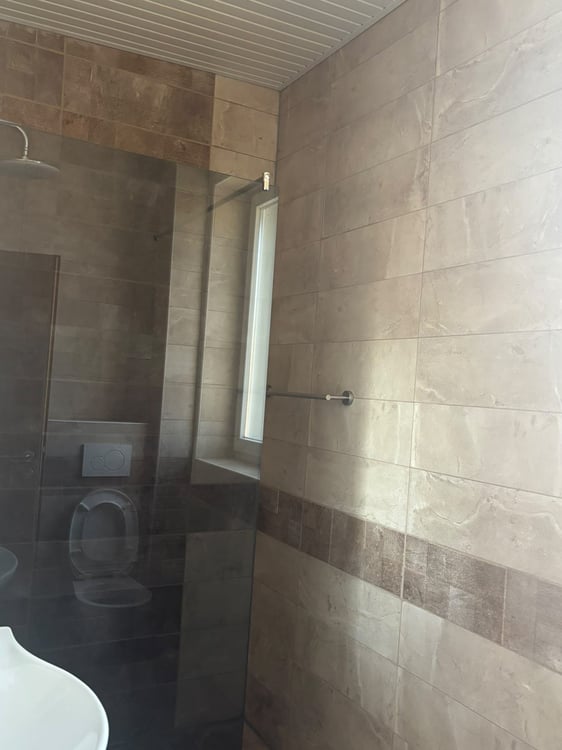 Appartement de 3 pièces à Fleurier 6