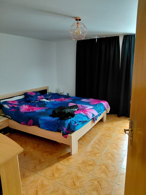 Maison mitoyenne de 5.5 pièces avec garage 5