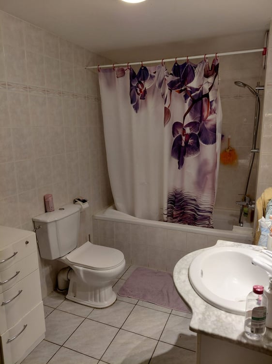 Maison mitoyenne de 5.5 pièces avec garage 9