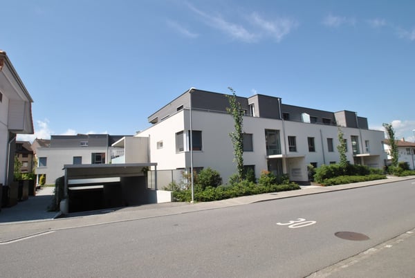 Vorschaubild der Immobilie