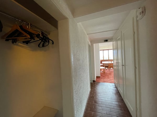 3.5-Zimmerwohnung in Steffisburg | Befristetes Mietverhältnis 8