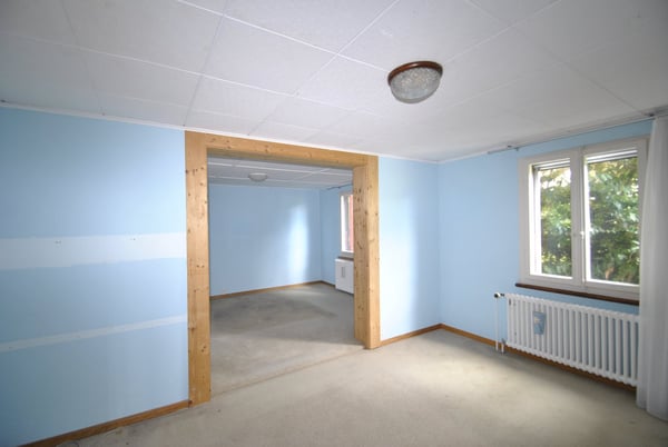3.5-Zimmerwohnung in Steffisburg | Befristetes Mietverhältnis 7