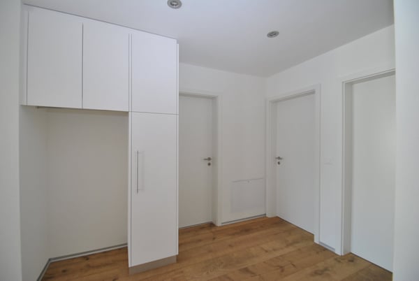 Moderne und helle 3.5-Zimmerwohnung in 3613 Steffisburg 8