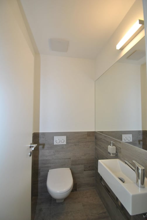 Moderne und helle 3.5-Zimmerwohnung in 3613 Steffisburg 7