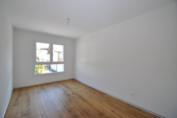 Moderne und helle 3.5-Zimmerwohnung in 3613 Steffisburg 5