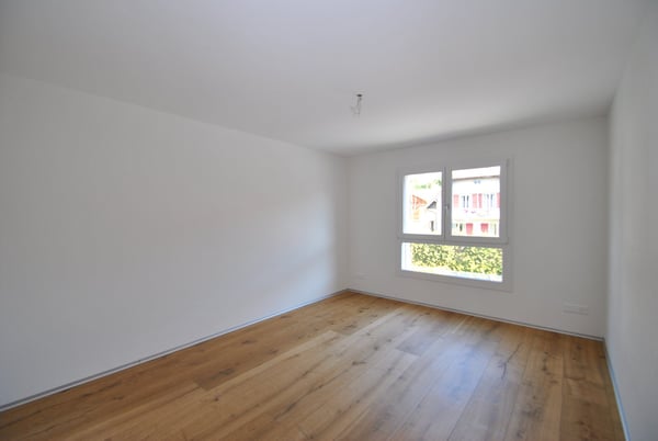 Moderne und helle 3.5-Zimmerwohnung in 3613 Steffisburg 6