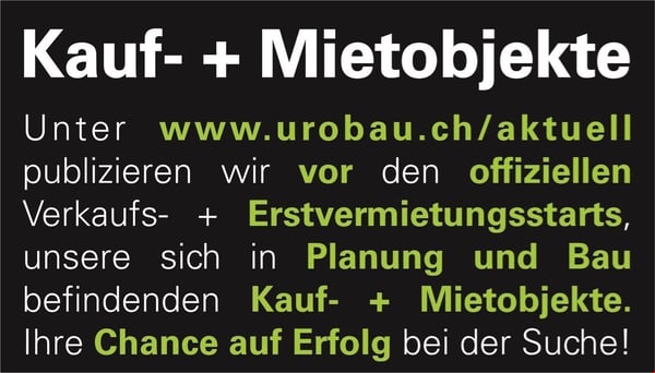 Moderne und helle 3.5-Zimmerwohnung in 3613 Steffisburg 12