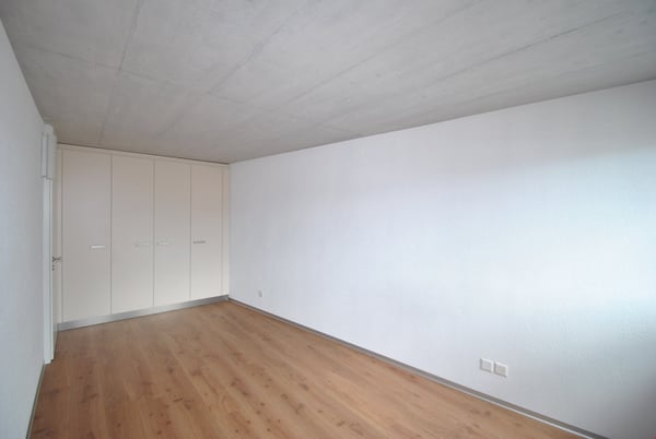 Wohnen Im rote Huus von Thun | Zentrale Lage 9