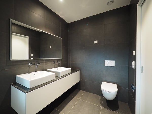 Exklusive 4.5-Zimmer Wohnung für das Wohnen im Alter 4