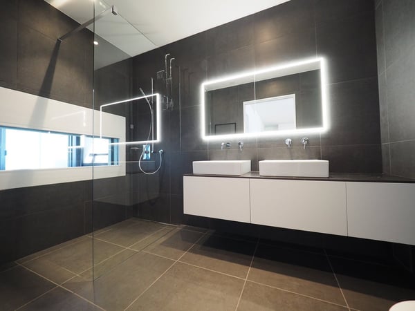 Exklusive 4.5-Zimmer Wohnung für das Wohnen im Alter 3