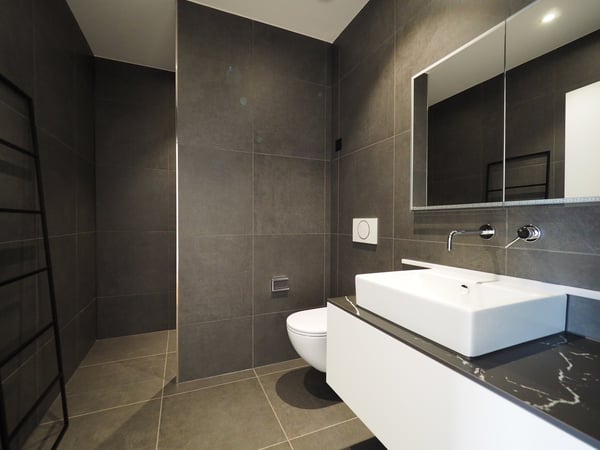 Exklusive 4.5-Zimmer Wohnung für das Wohnen im Alter 5
