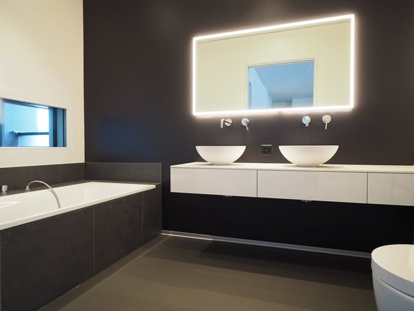Exklusive 4.5-Zimmerwohnung mit einmaliger Aussicht 6