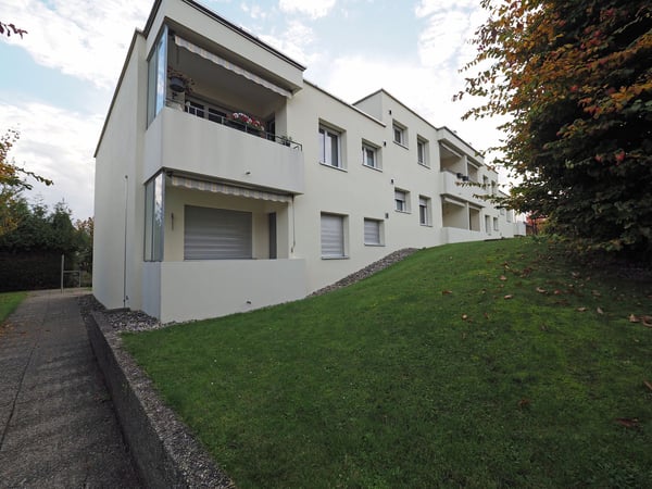 Aperçu de l'image de l'immobilier