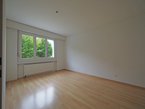 3.5-Zimmerwohnung an ruhiger Lage in Münsingen 5
