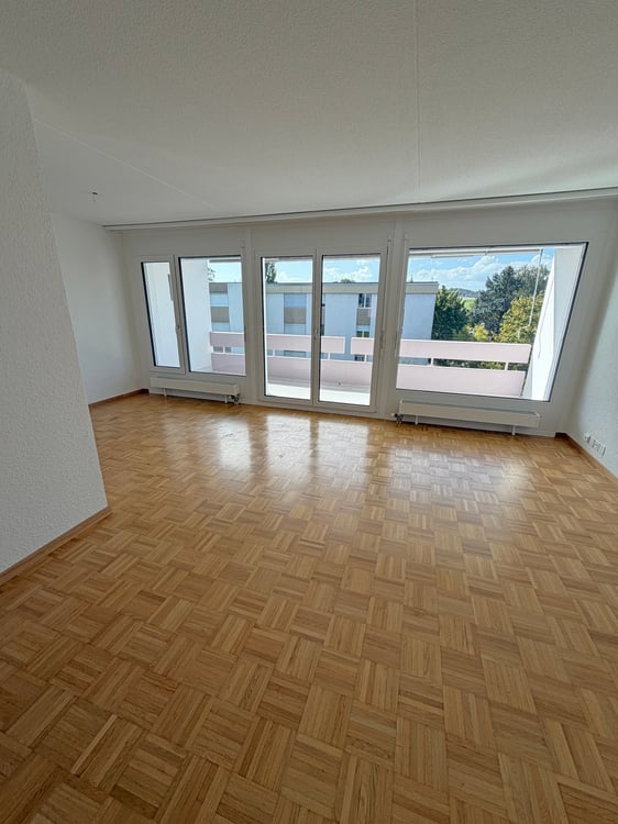 Preview image of the real estate