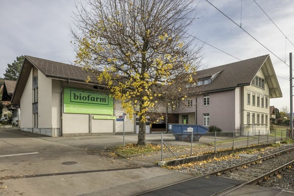 Vorschaubild der Immobilie