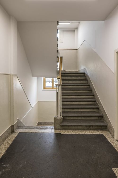 Gewerbeliegenschaft mit grossem Nutzungsspielraum 9