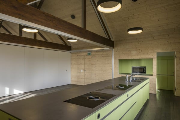 Gewerbeliegenschaft mit grossem Nutzungsspielraum 11