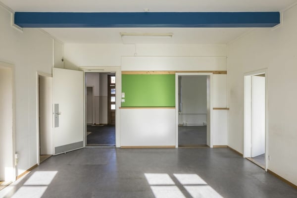 Gewerbeliegenschaft mit grossem Nutzungsspielraum 6