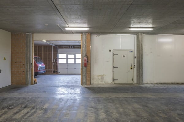 Gewerbeliegenschaft mit grossem Nutzungsspielraum 4