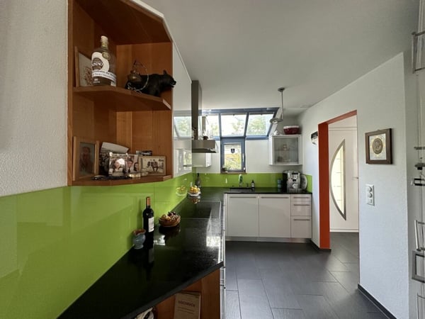 Vorschaubild der Immobilie