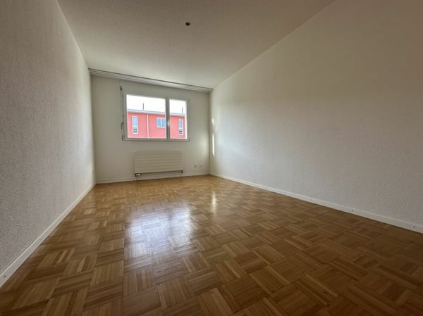 Ihr Adlerhorst - Maisonettewohnung mit toller Dachterrasse 6