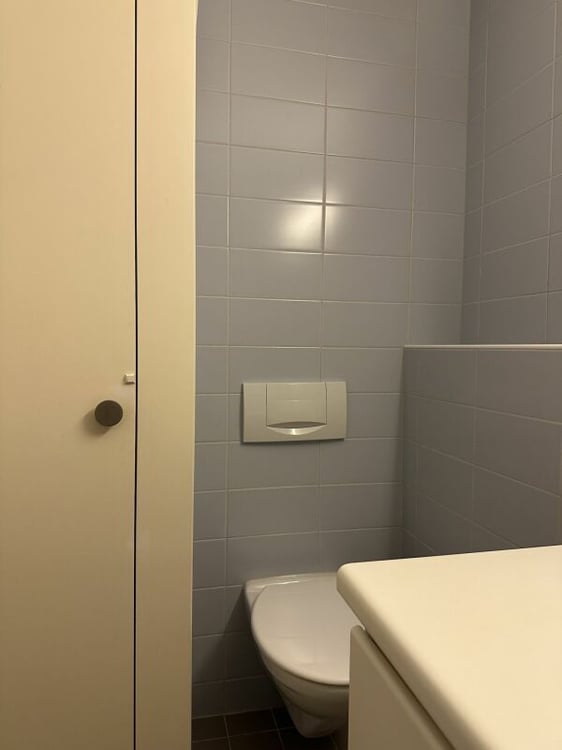 Geniale Maisonettewohnung mit toller Dachterrasse 15