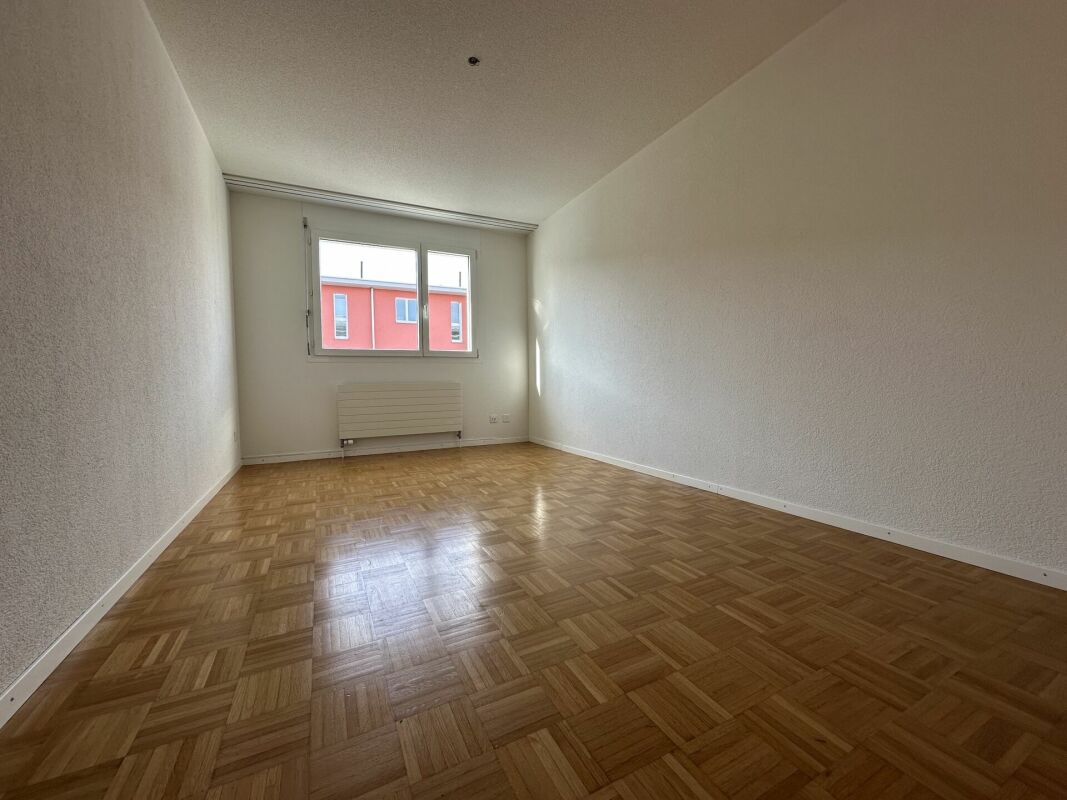 Geniale Maisonettewohnung mit toller Dachterrasse