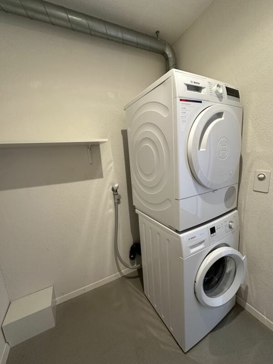 Geniale Maisonettewohnung mit toller Dachterrasse 17